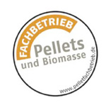 fachbetrieb2